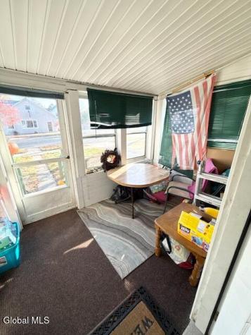 168 Bay Street Glens Falls NY 12801