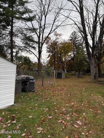 168 Bay Street Glens Falls NY 12801