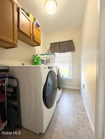 168 Bay Street Glens Falls NY 12801