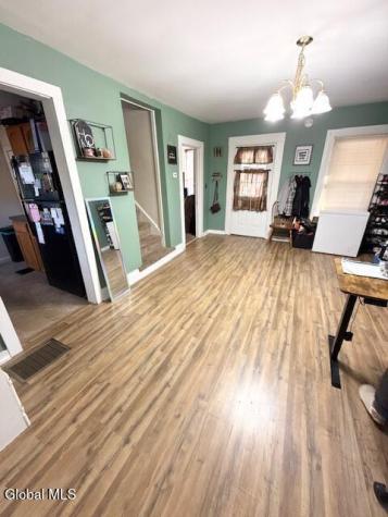 168 Bay Street Glens Falls NY 12801