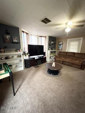 168 Bay Street Glens Falls NY 12801