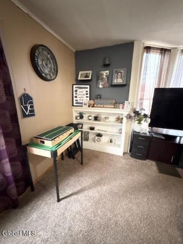 168 Bay Street Glens Falls NY 12801