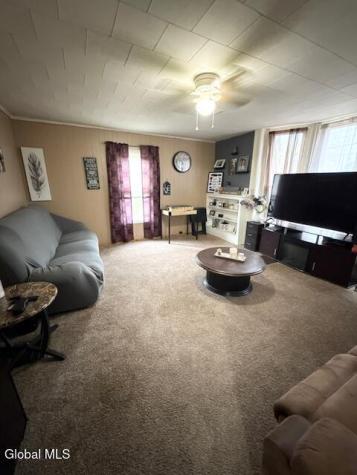 168 Bay Street Glens Falls NY 12801