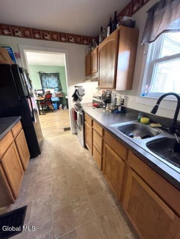 168 Bay Street Glens Falls NY 12801