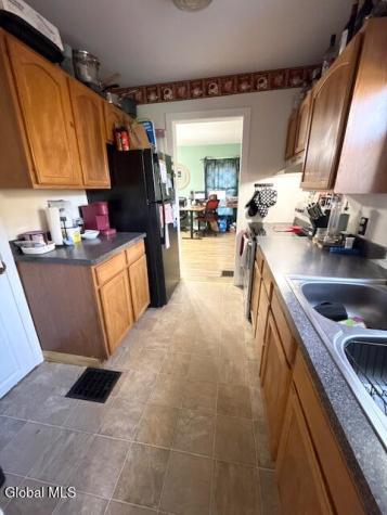 168 Bay Street Glens Falls NY 12801