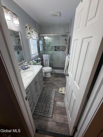 19 Marne Street Watervliet NY 12189