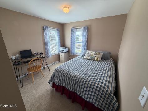19 Marne Street Watervliet NY 12189