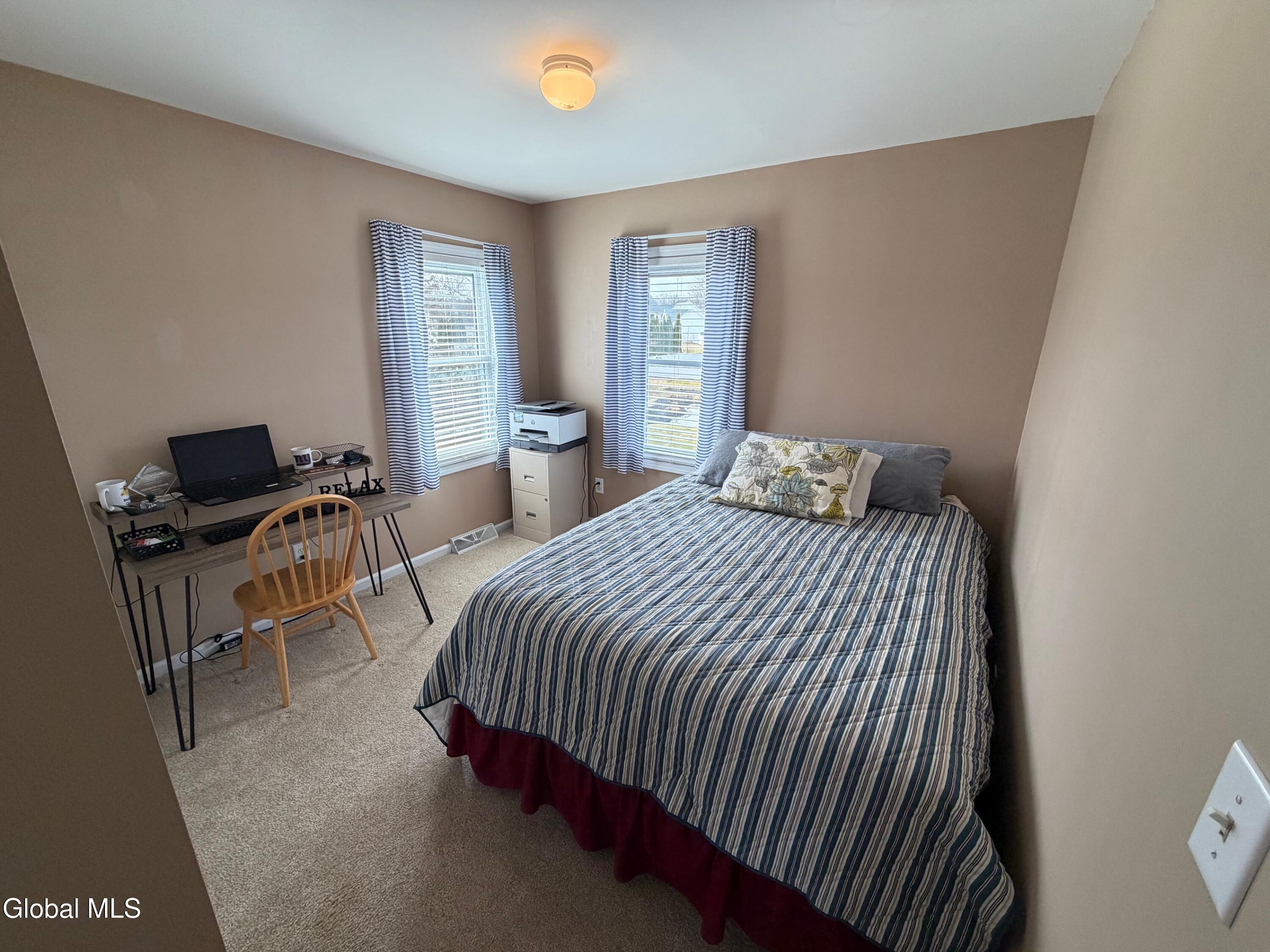 19 Marne Street Watervliet NY 12189