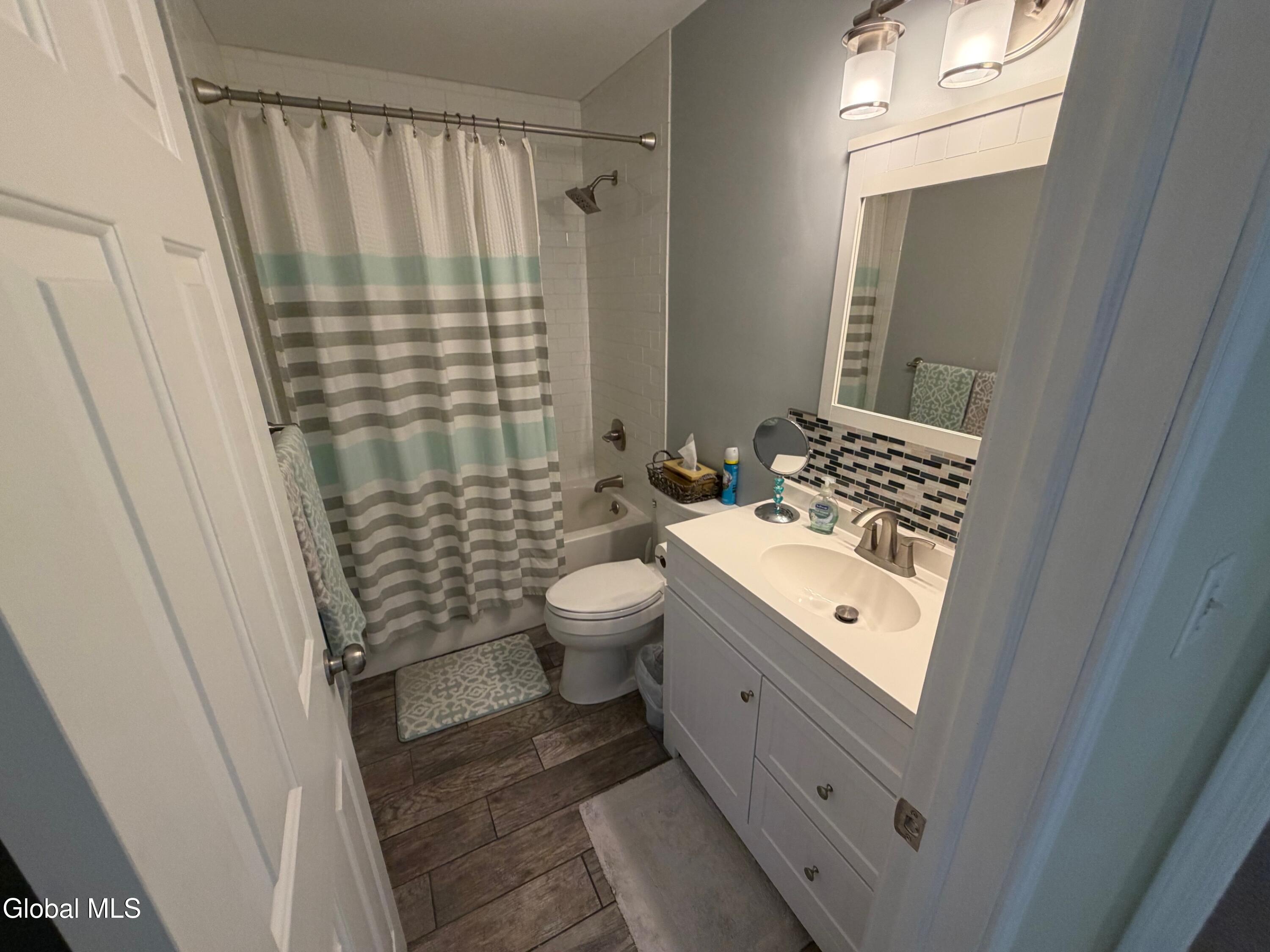 19 Marne Street Watervliet NY 12189