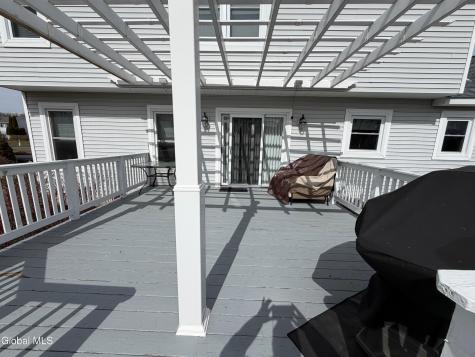 19 Marne Street Watervliet NY 12189