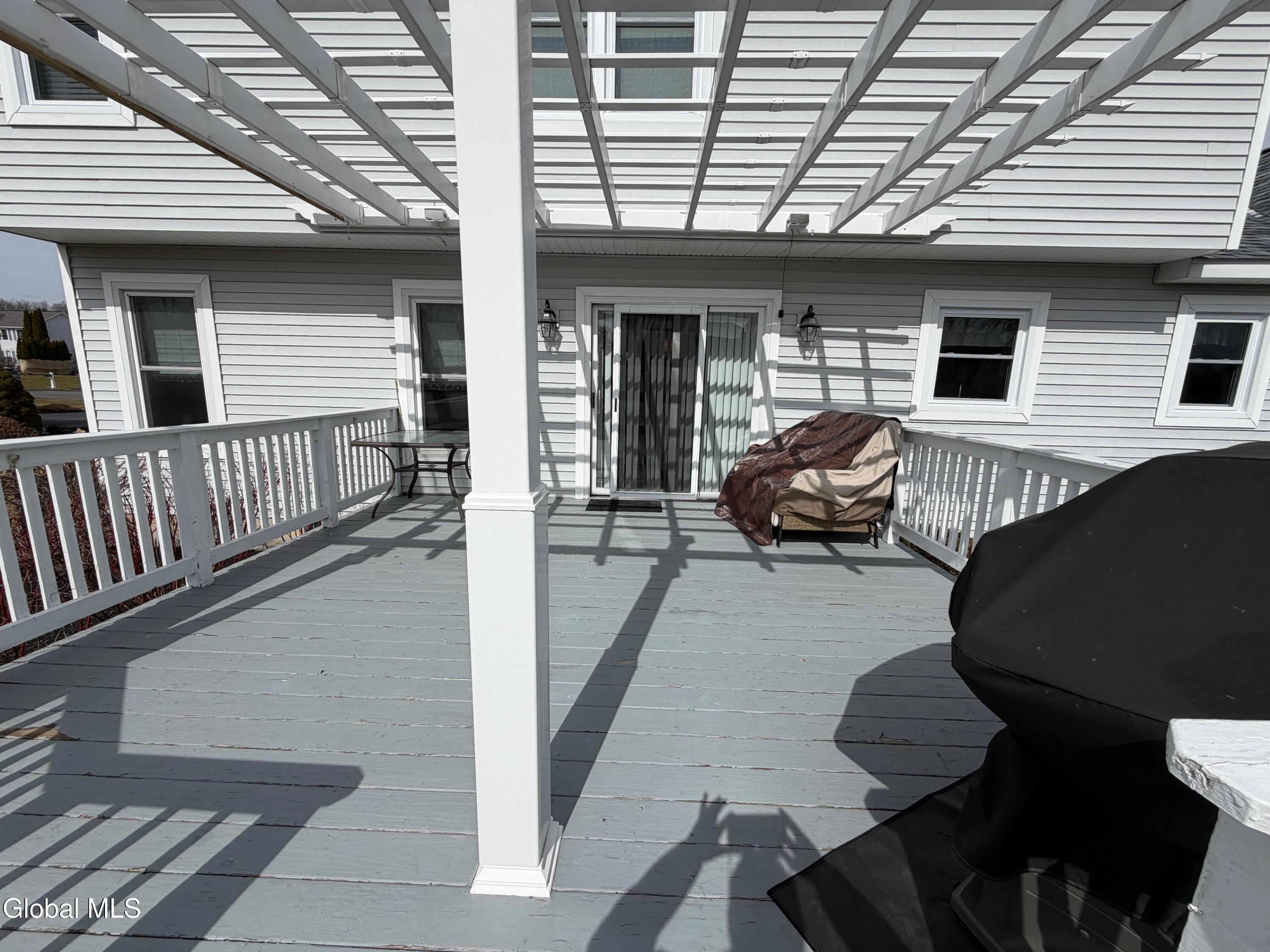 19 Marne Street Watervliet NY 12189