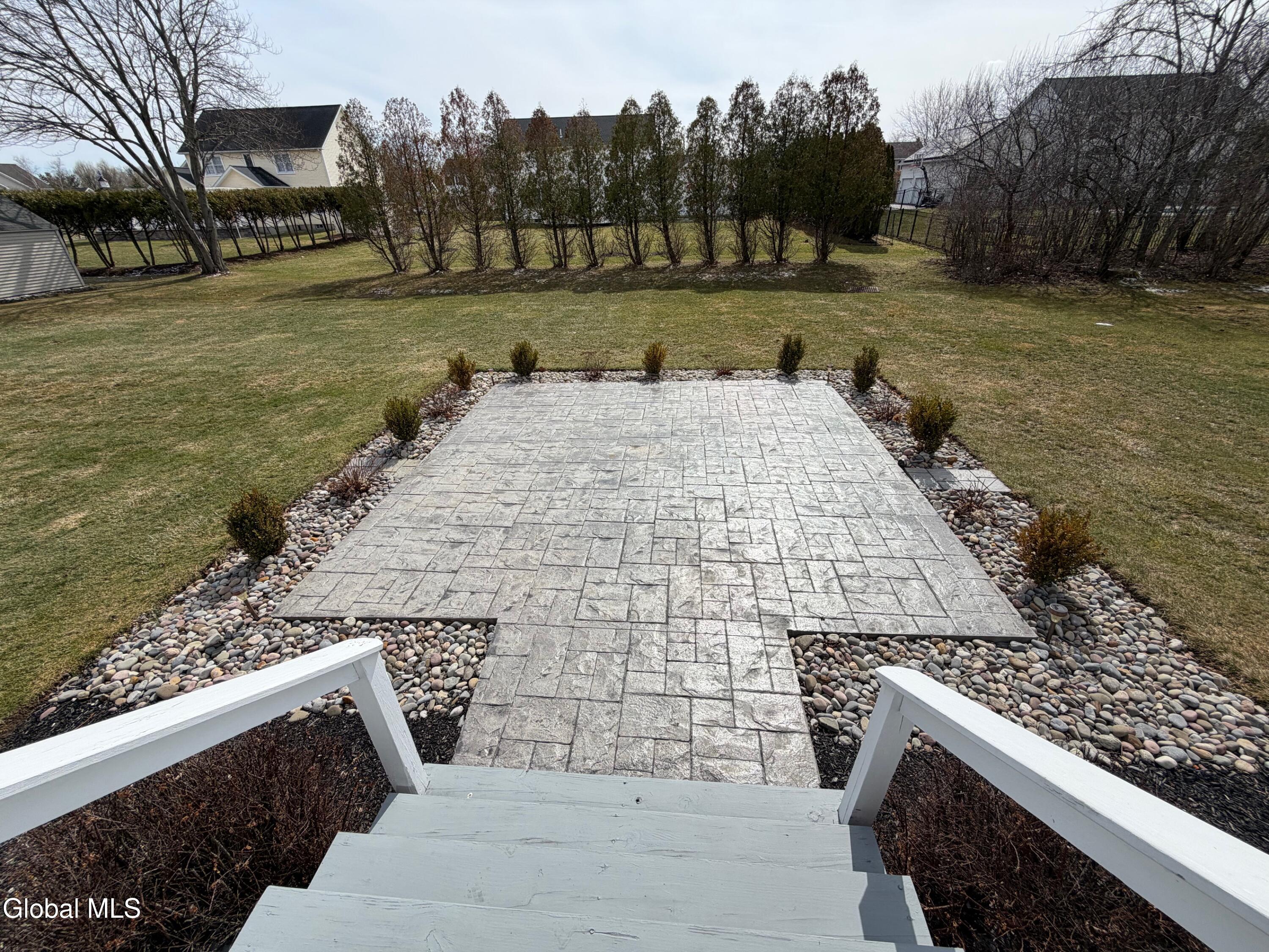 19 Marne Street Watervliet NY 12189