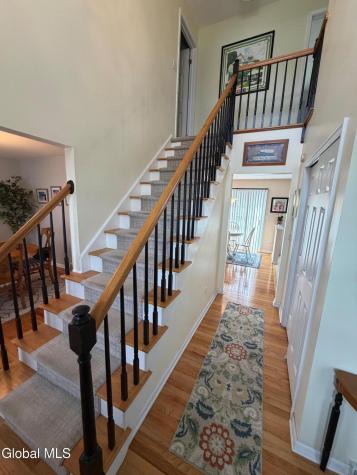 19 Marne Street Watervliet NY 12189