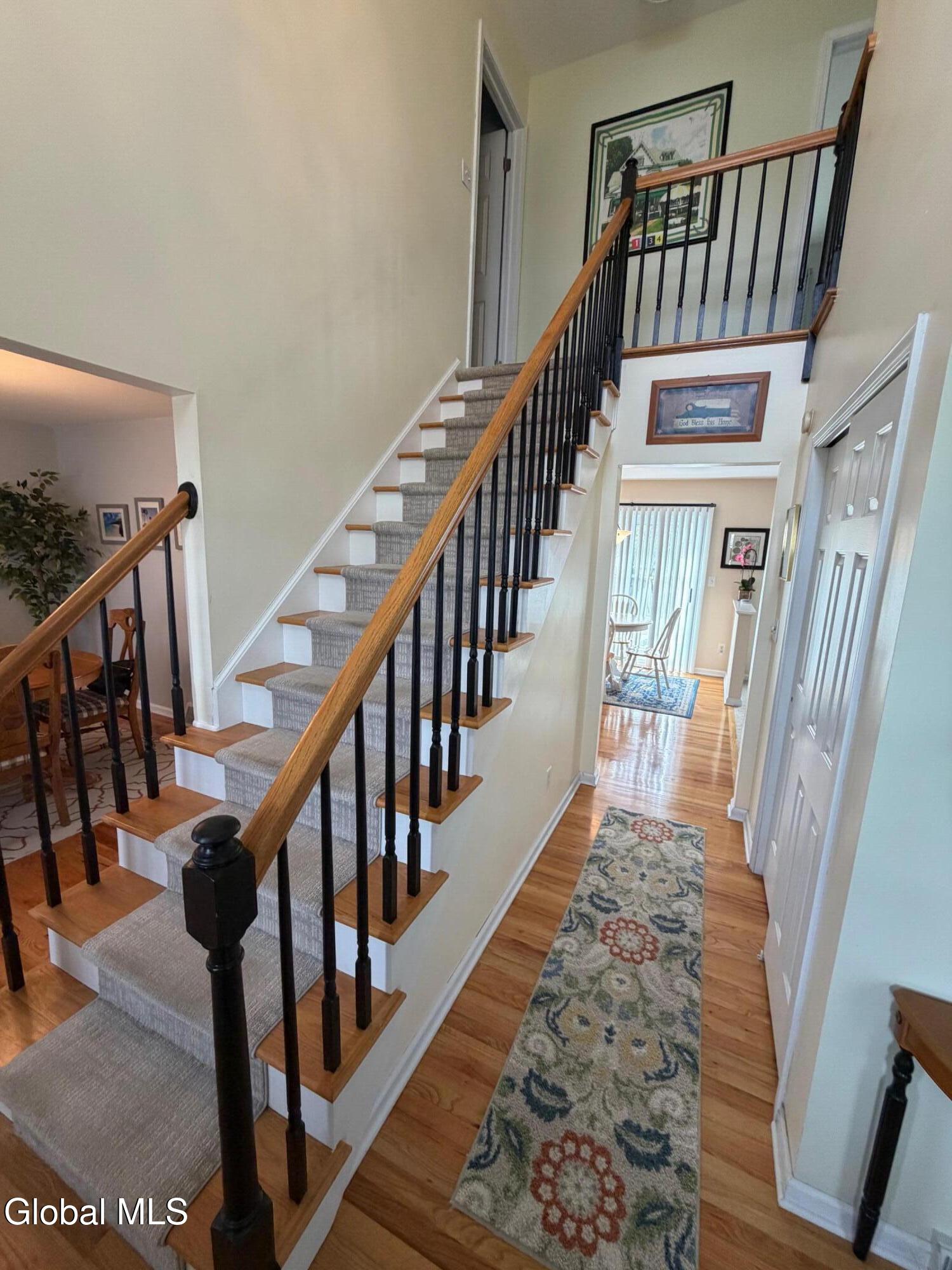 19 Marne Street Watervliet NY 12189
