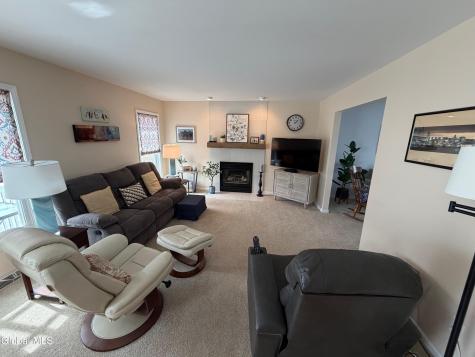 19 Marne Street Watervliet NY 12189