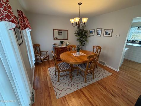 19 Marne Street Watervliet NY 12189