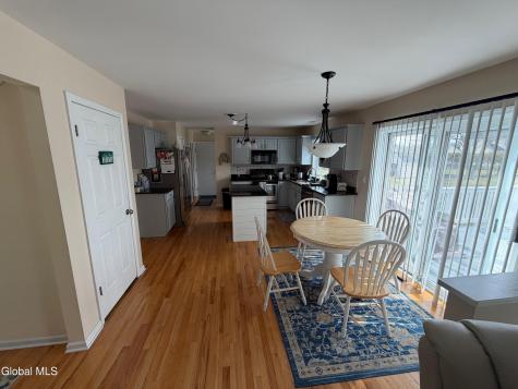 19 Marne Street Watervliet NY 12189