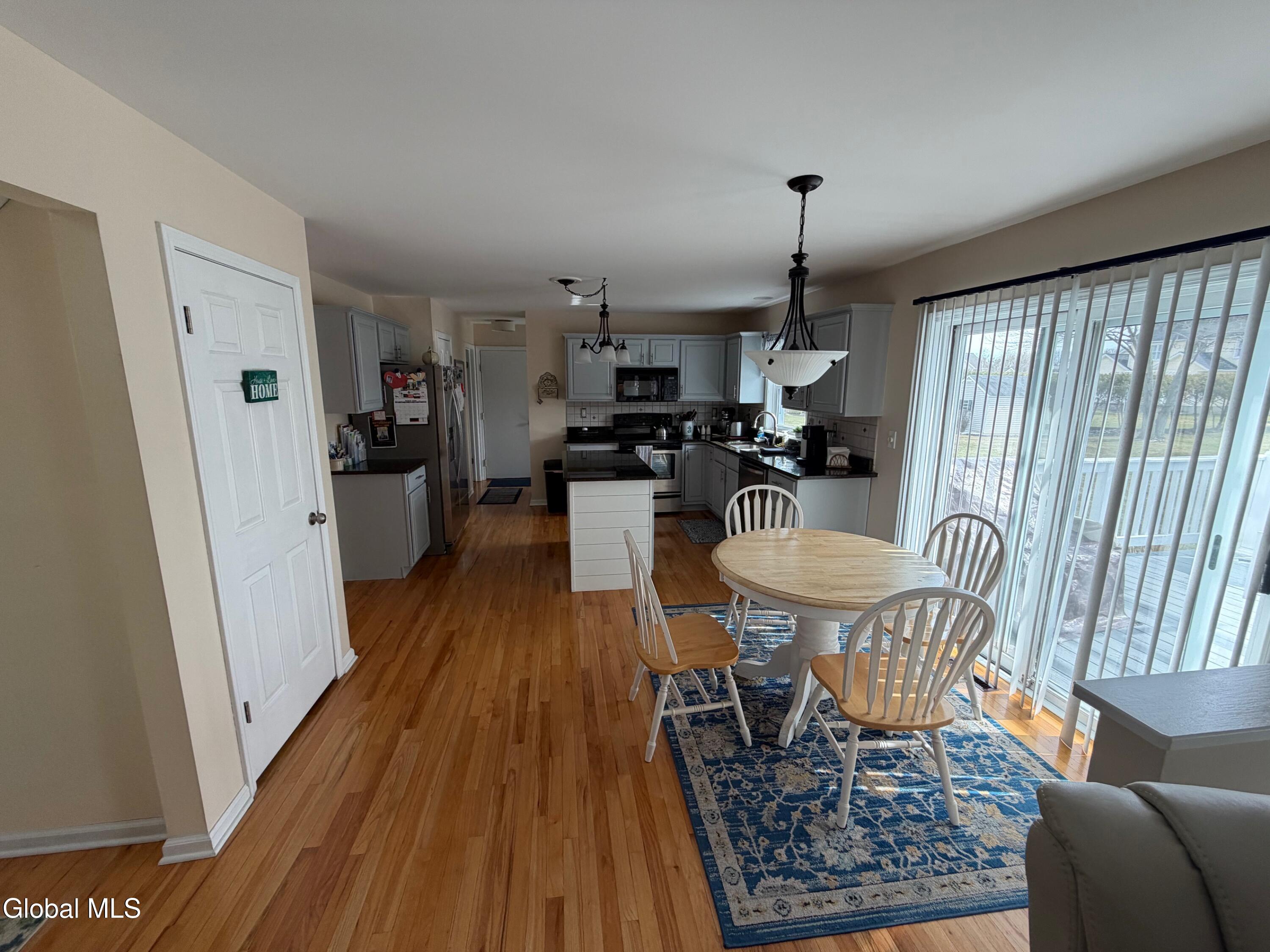 19 Marne Street Watervliet NY 12189