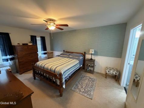 19 Marne Street Watervliet NY 12189