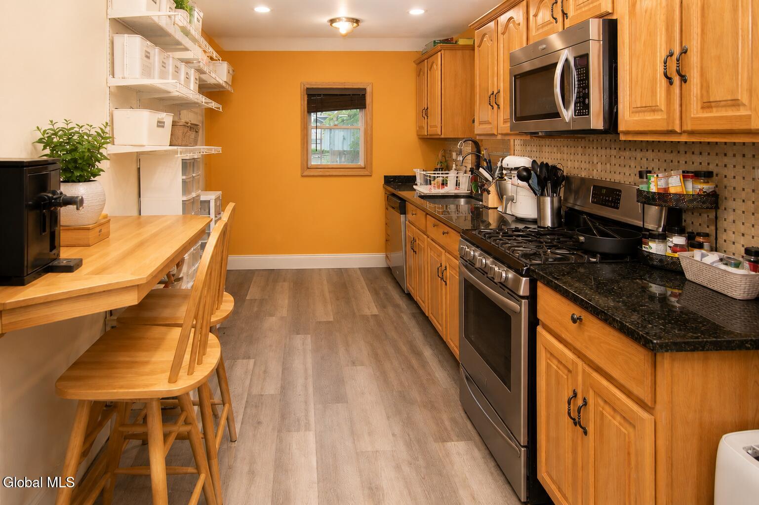 7 Maryland Avenue Albany NY 12205