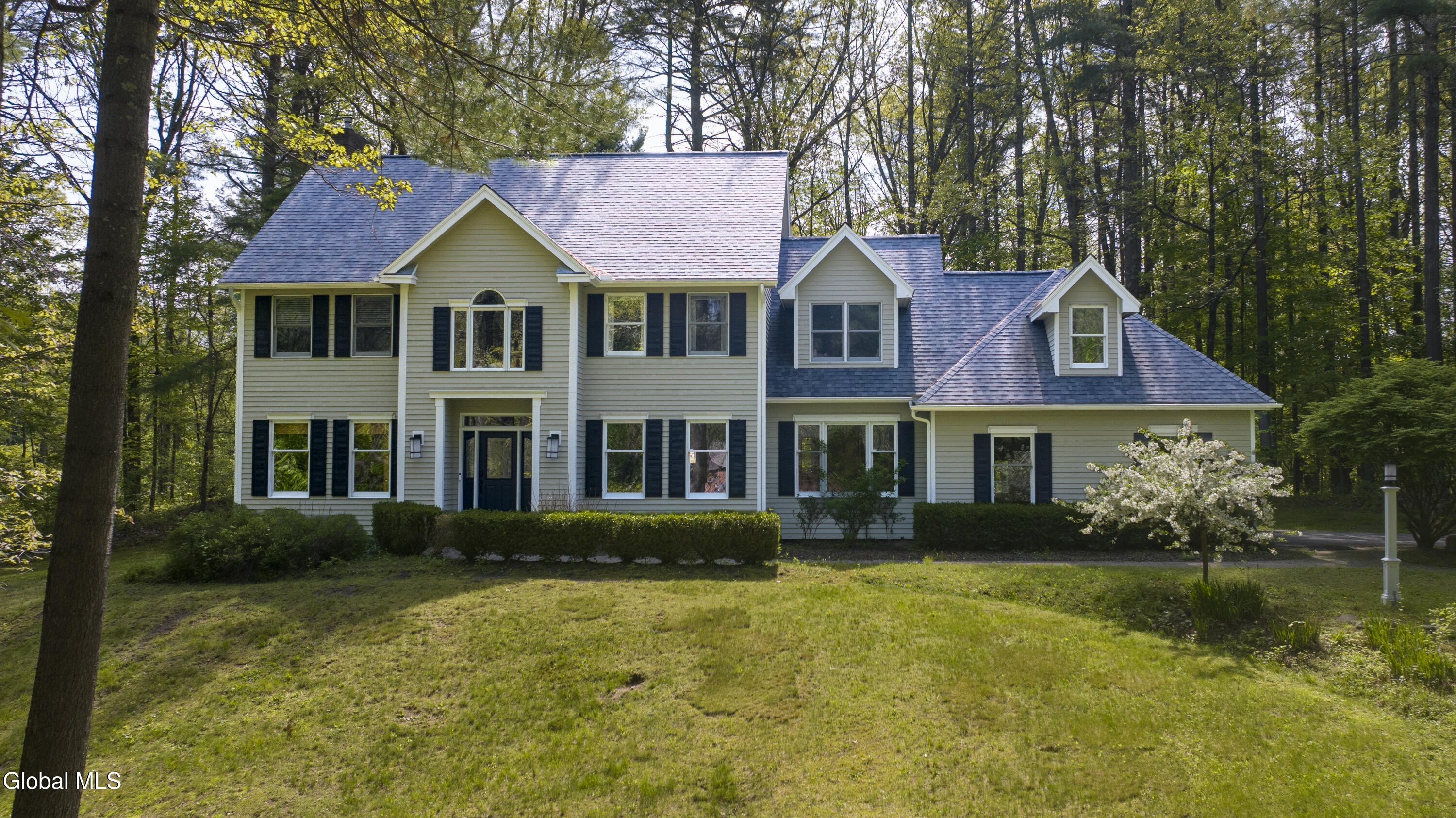 9 Rolling Brook Drive Saratoga Springs NY 12866
