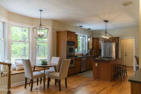 9 Rolling Brook Drive Saratoga Springs NY 12866