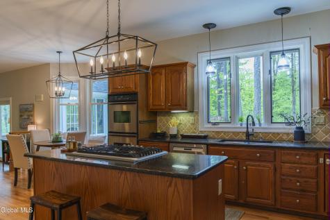 9 Rolling Brook Drive Saratoga Springs NY 12866