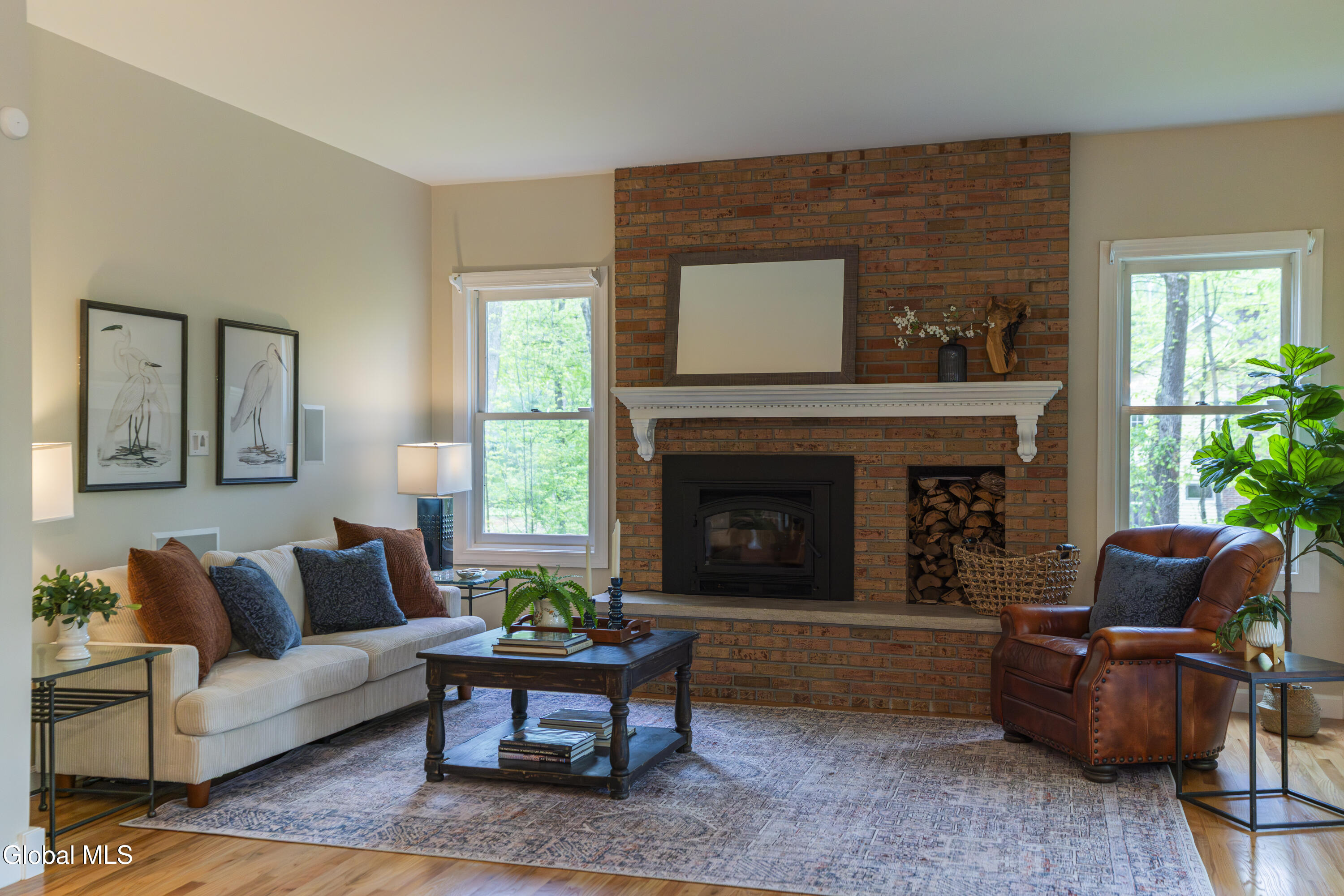 9 Rolling Brook Drive Saratoga Springs NY 12866