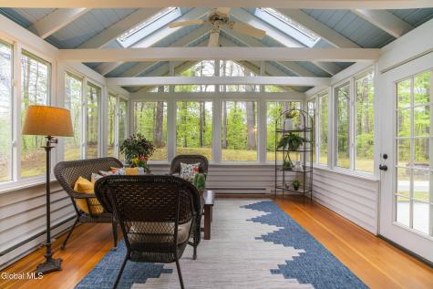 9 Rolling Brook Drive Saratoga Springs NY 12866