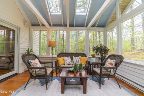 9 Rolling Brook Drive Saratoga Springs NY 12866