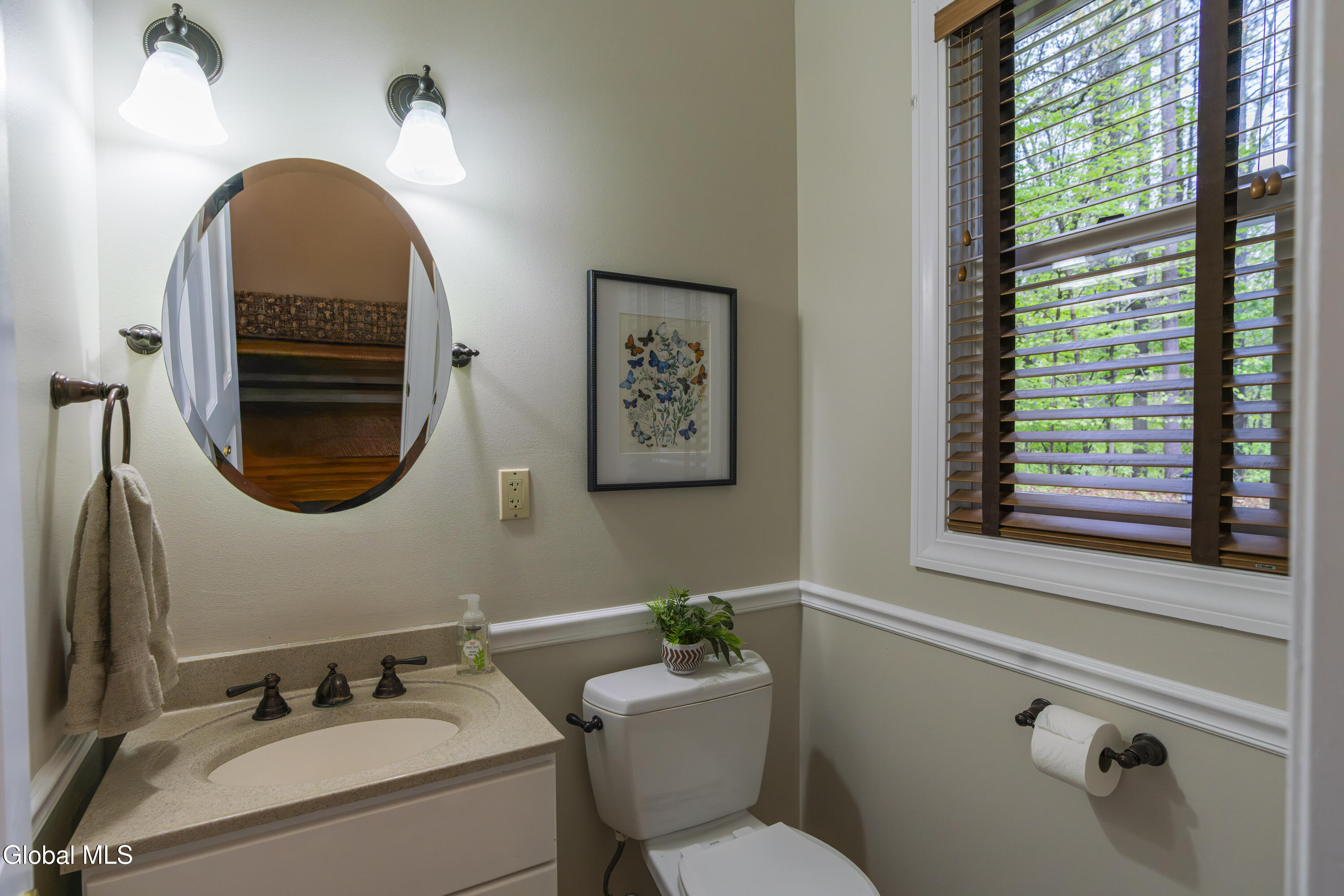 9 Rolling Brook Drive Saratoga Springs NY 12866