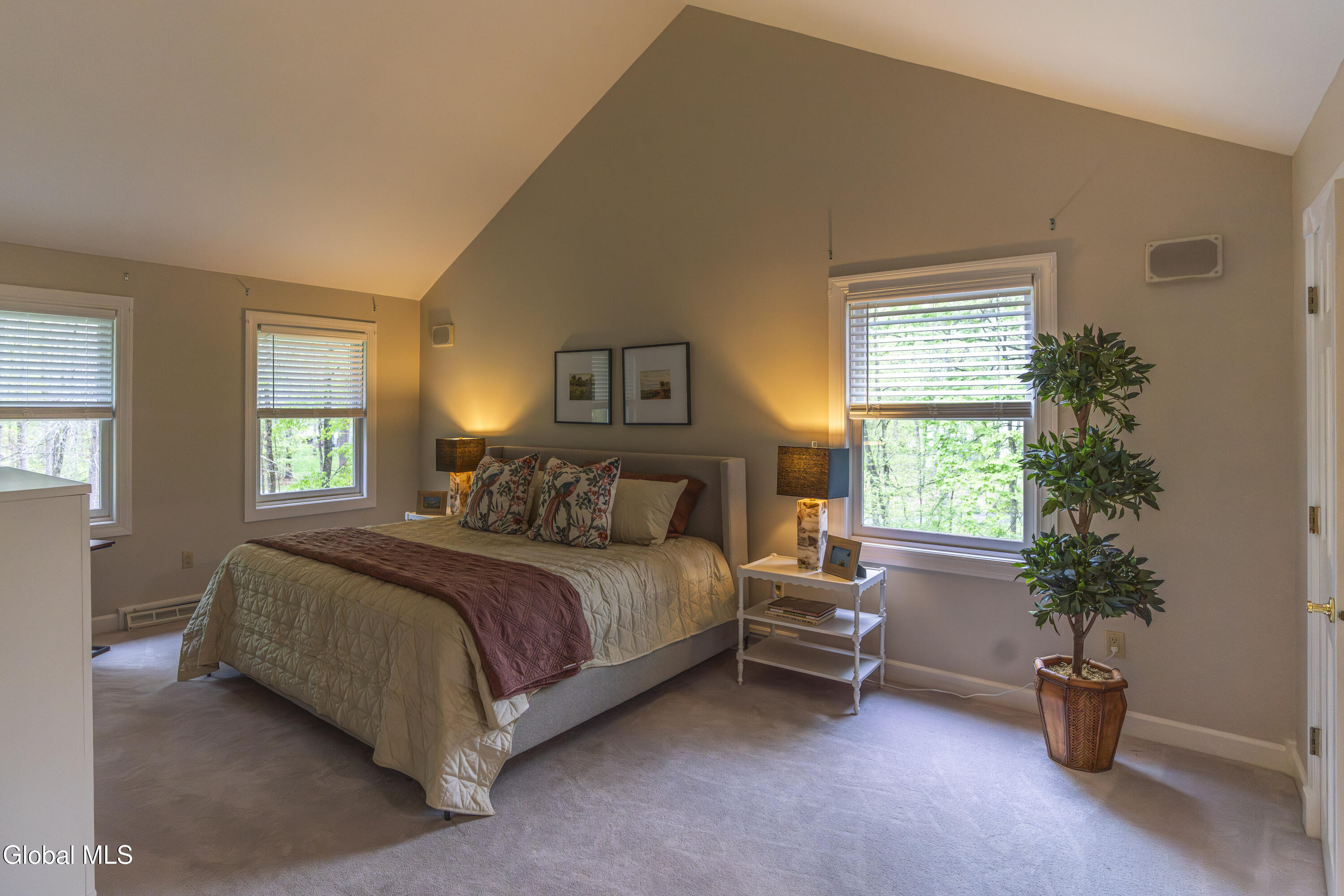 9 Rolling Brook Drive Saratoga Springs NY 12866