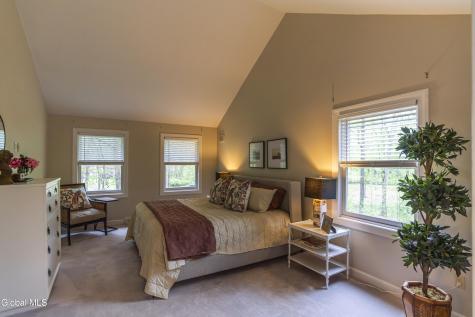 9 Rolling Brook Drive Saratoga Springs NY 12866