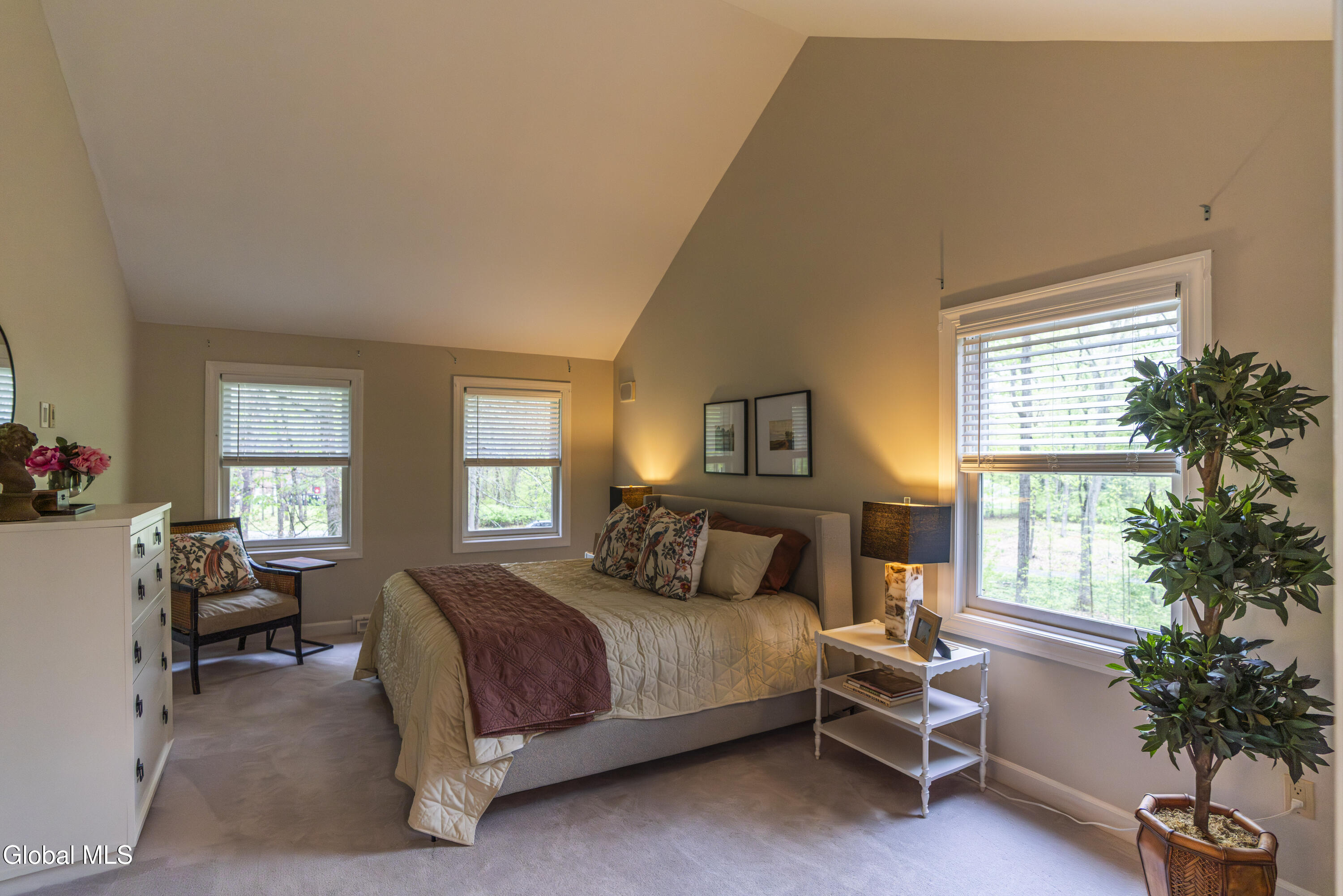 9 Rolling Brook Drive Saratoga Springs NY 12866