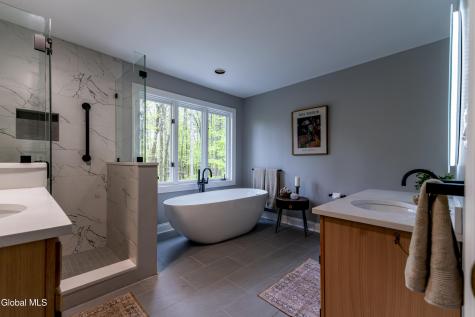 9 Rolling Brook Drive Saratoga Springs NY 12866