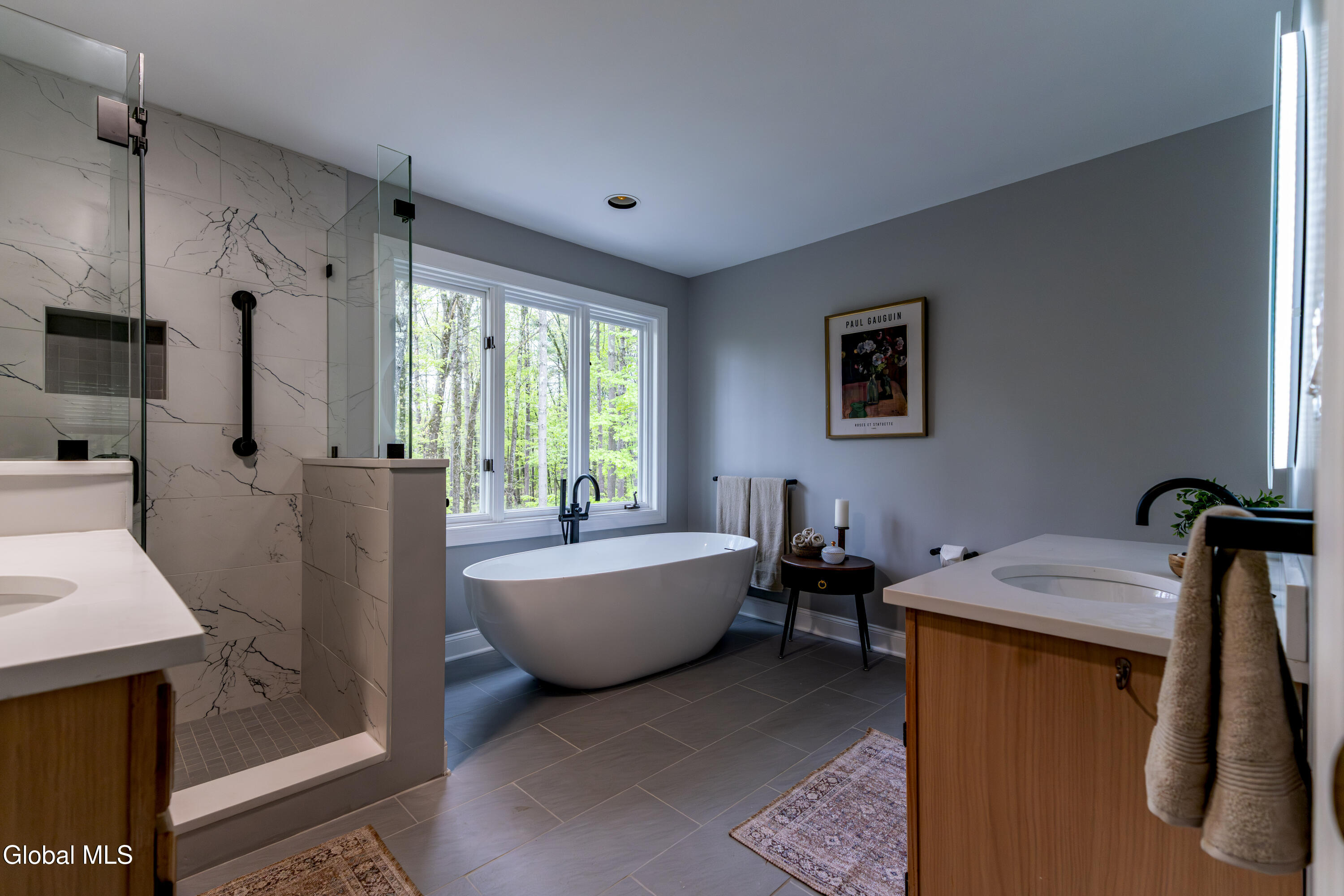 9 Rolling Brook Drive Saratoga Springs NY 12866