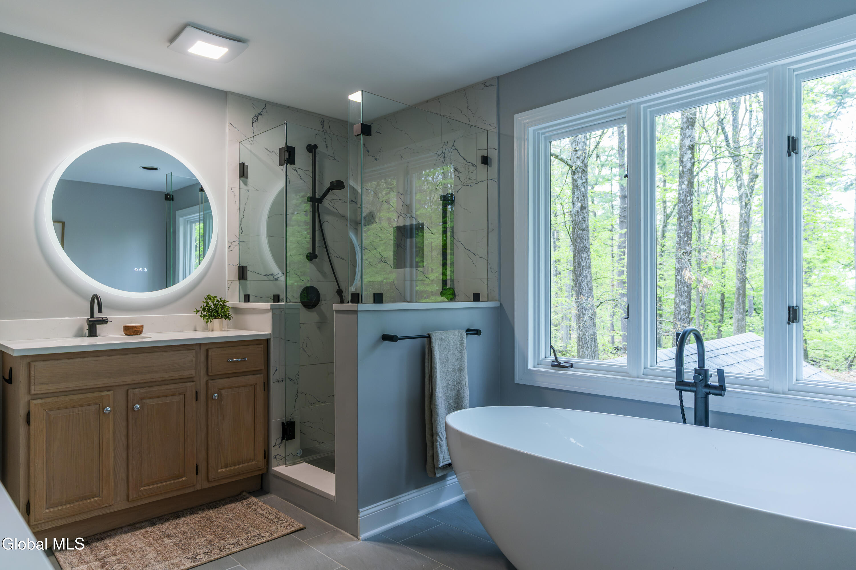 9 Rolling Brook Drive Saratoga Springs NY 12866