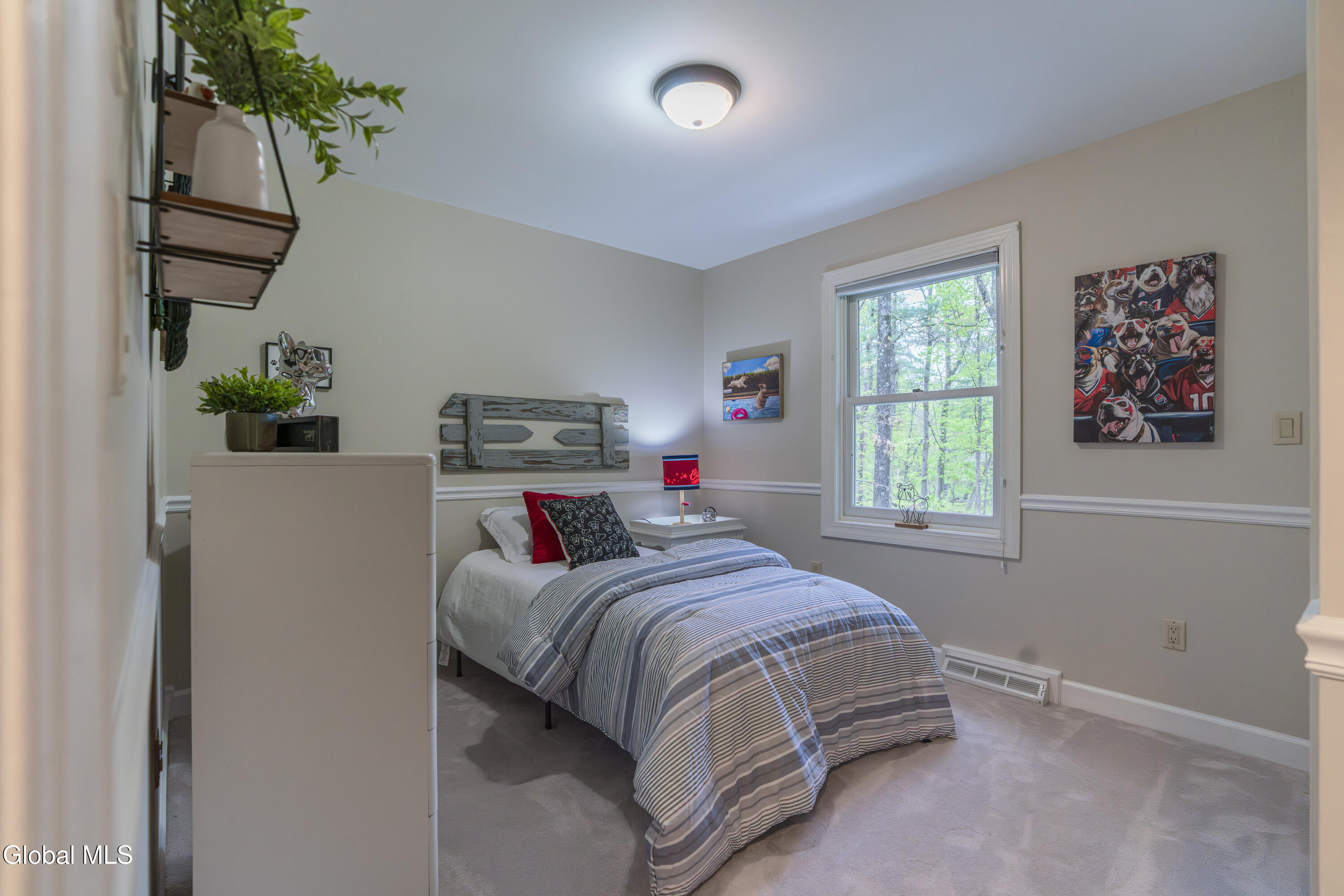 9 Rolling Brook Drive Saratoga Springs NY 12866