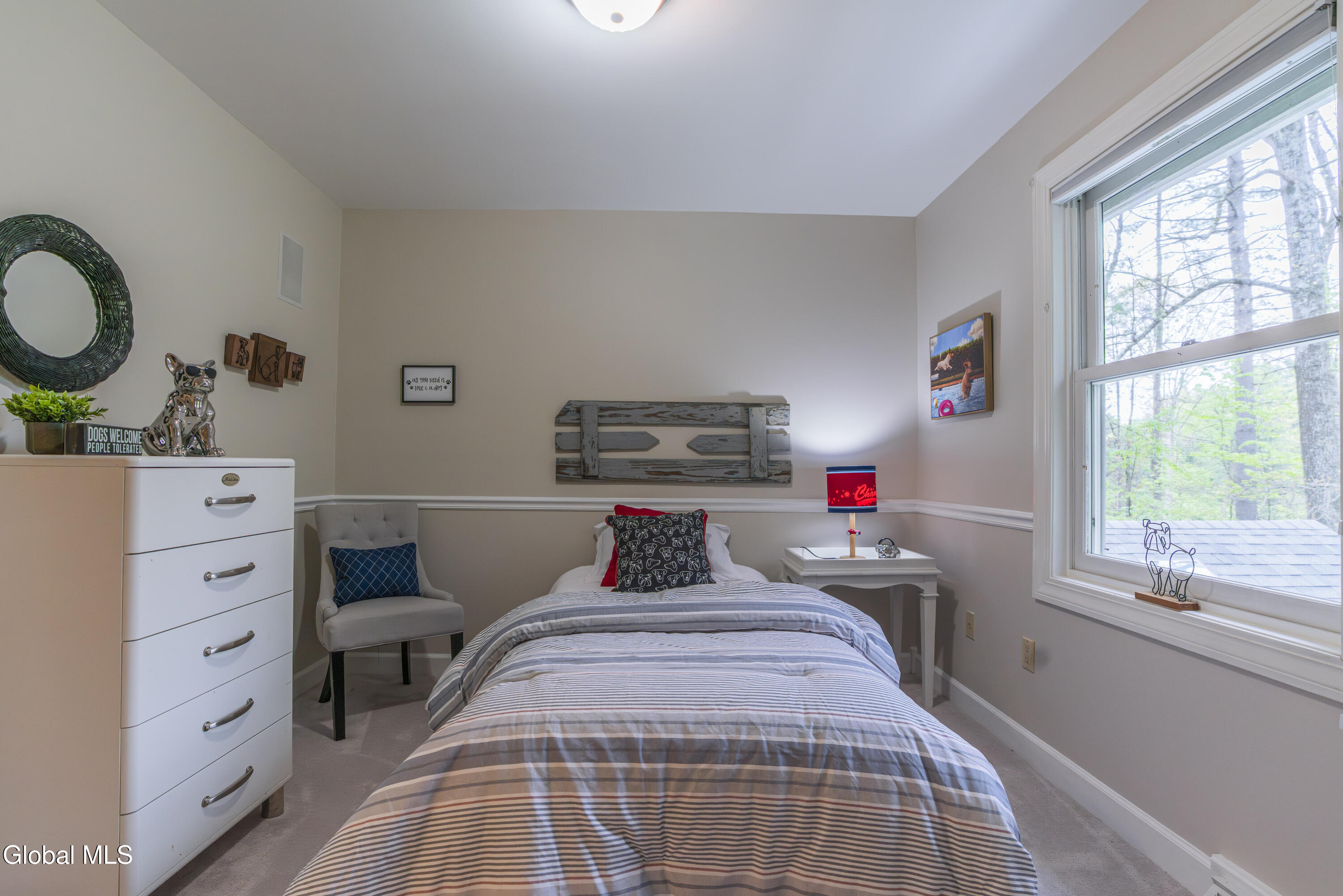 9 Rolling Brook Drive Saratoga Springs NY 12866