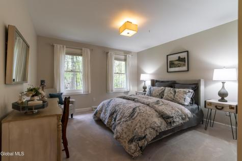9 Rolling Brook Drive Saratoga Springs NY 12866