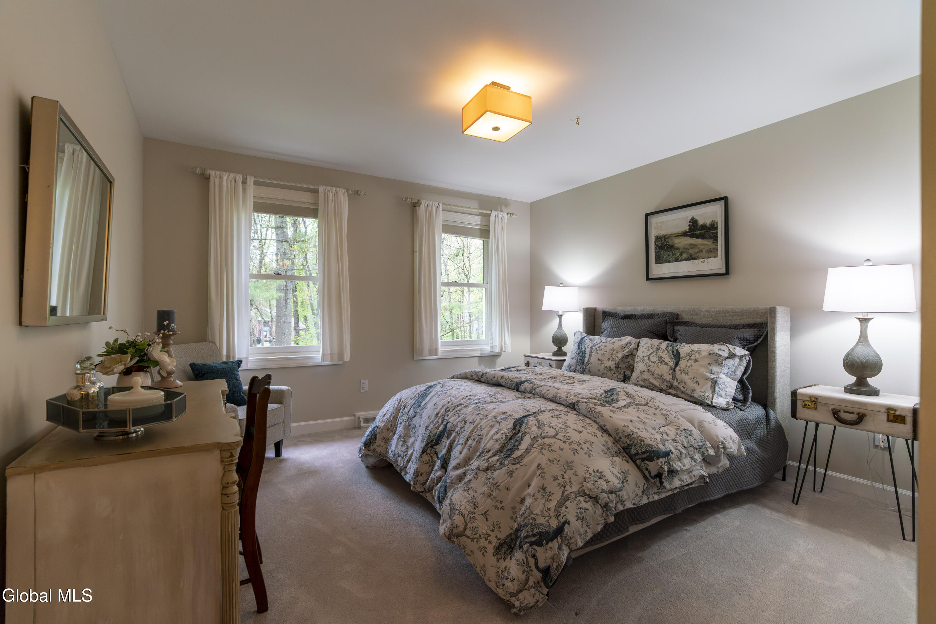 9 Rolling Brook Drive Saratoga Springs NY 12866