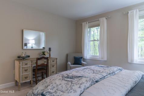 9 Rolling Brook Drive Saratoga Springs NY 12866