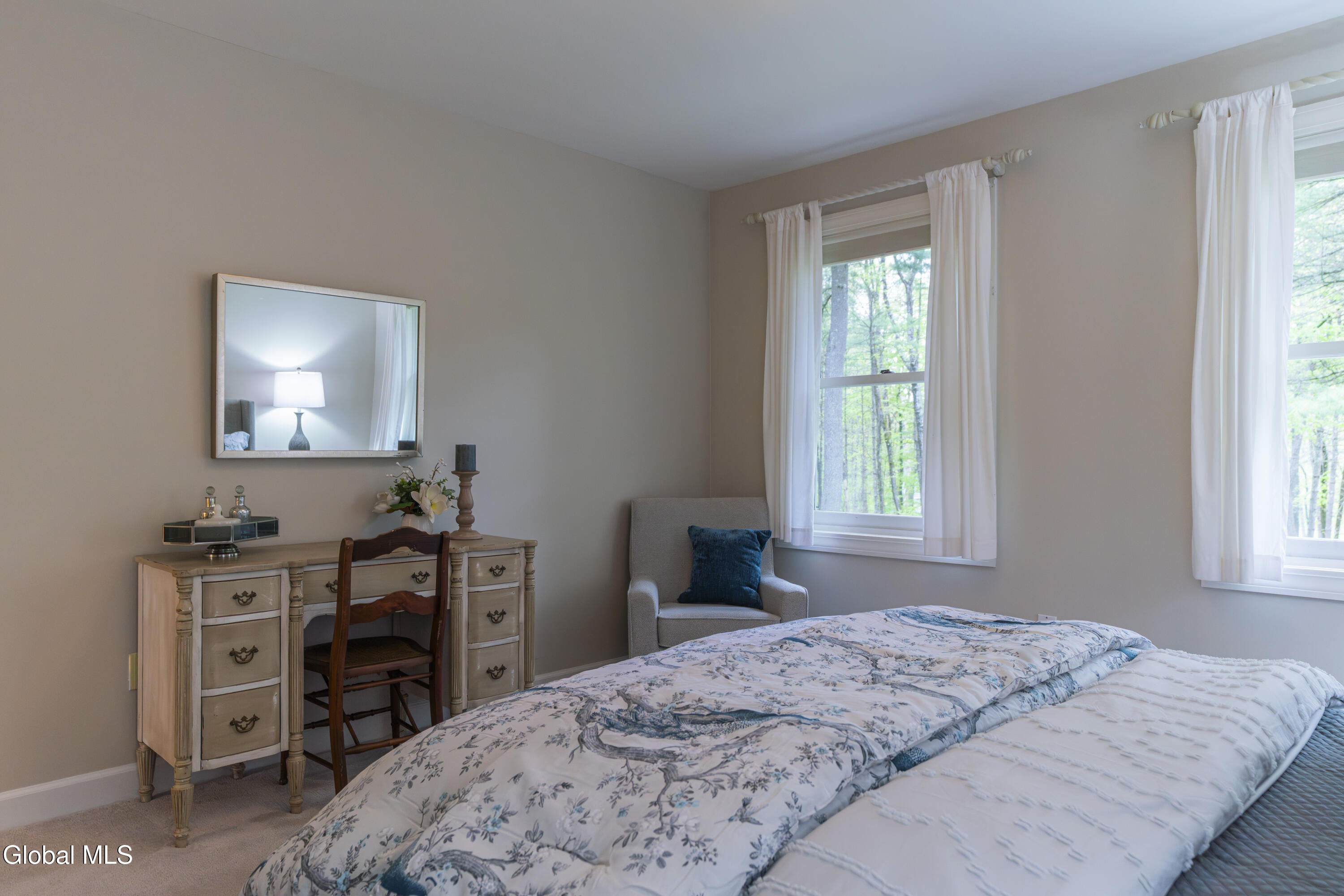 9 Rolling Brook Drive Saratoga Springs NY 12866