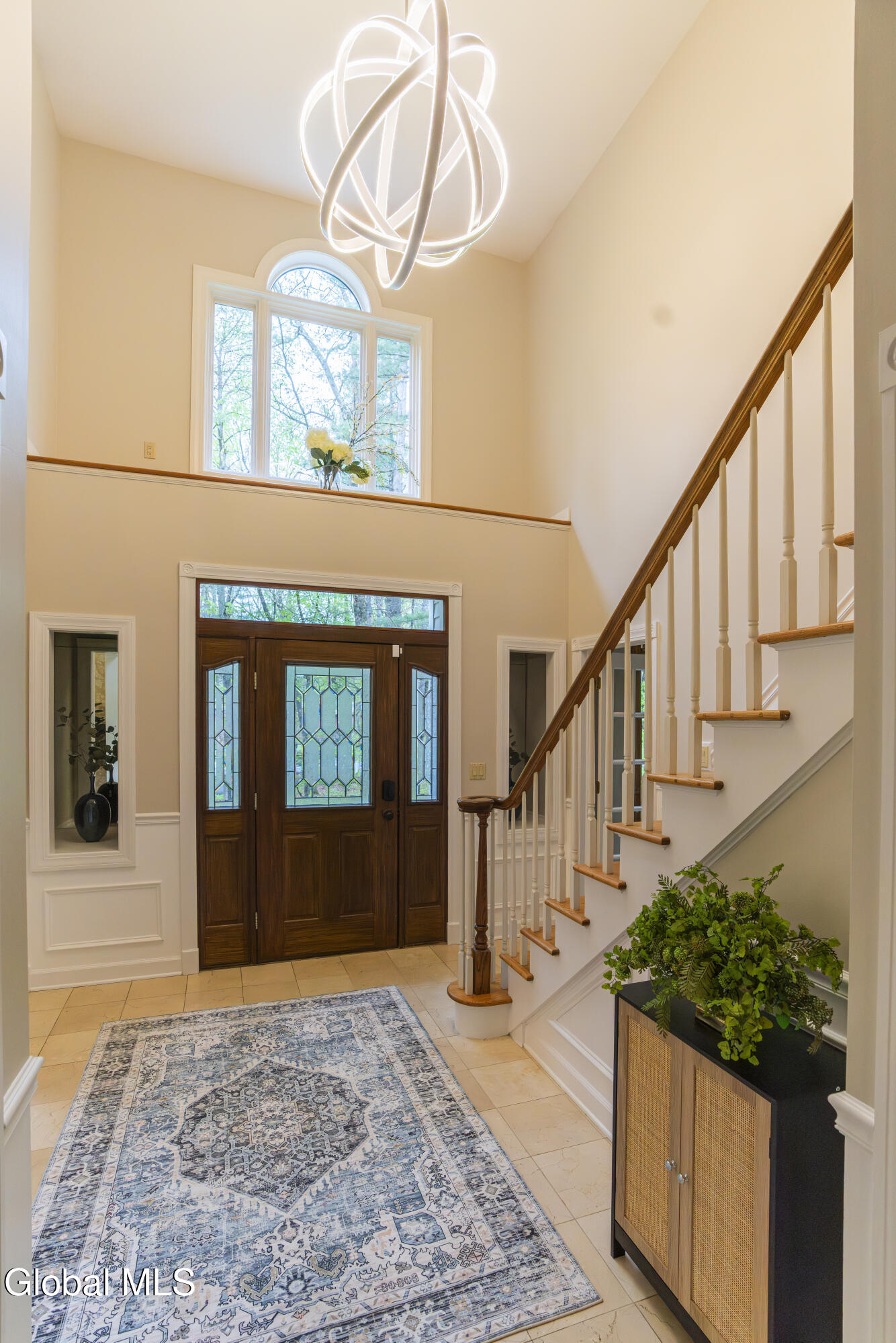 9 Rolling Brook Drive Saratoga Springs NY 12866