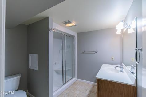 9 Rolling Brook Drive Saratoga Springs NY 12866