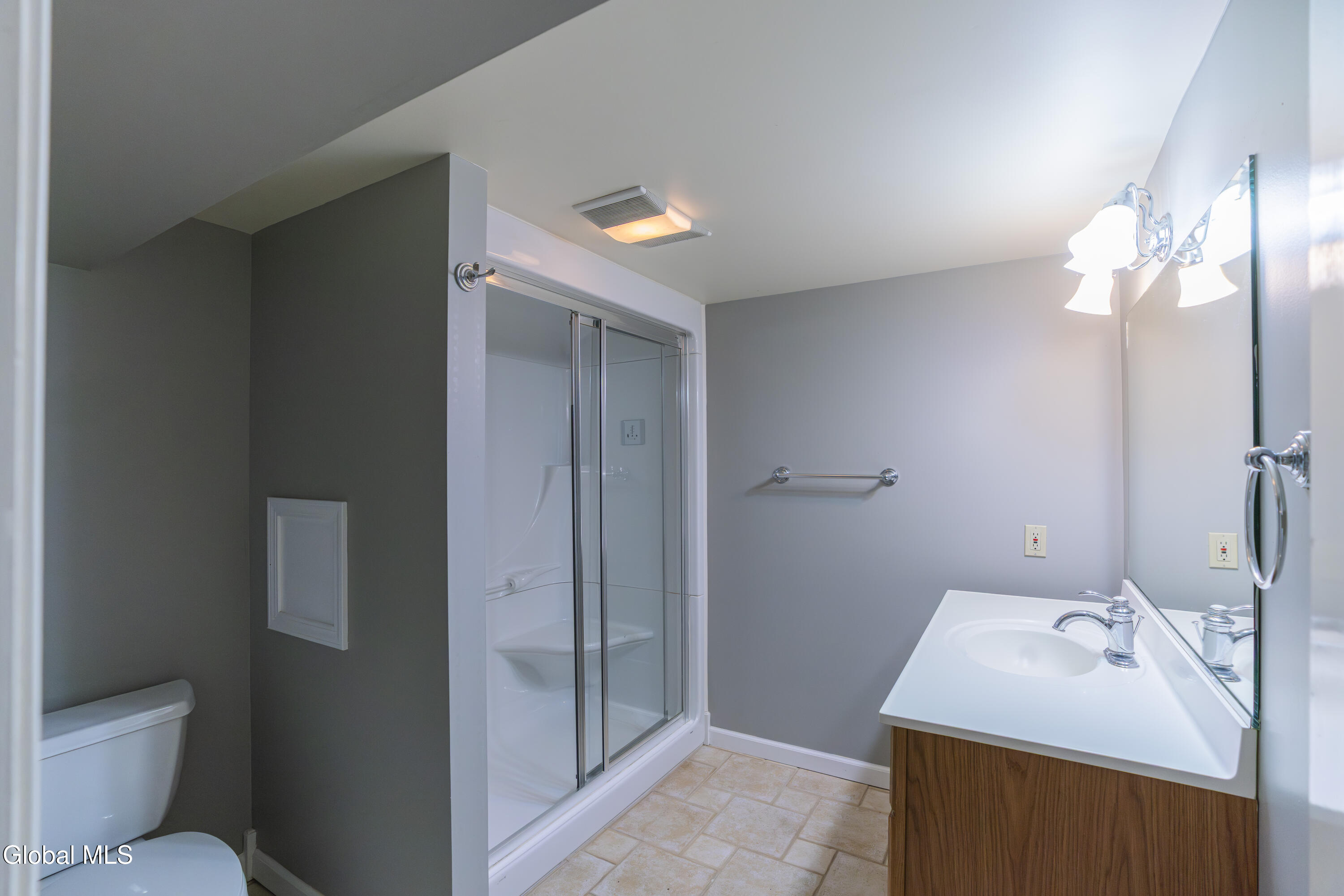 9 Rolling Brook Drive Saratoga Springs NY 12866