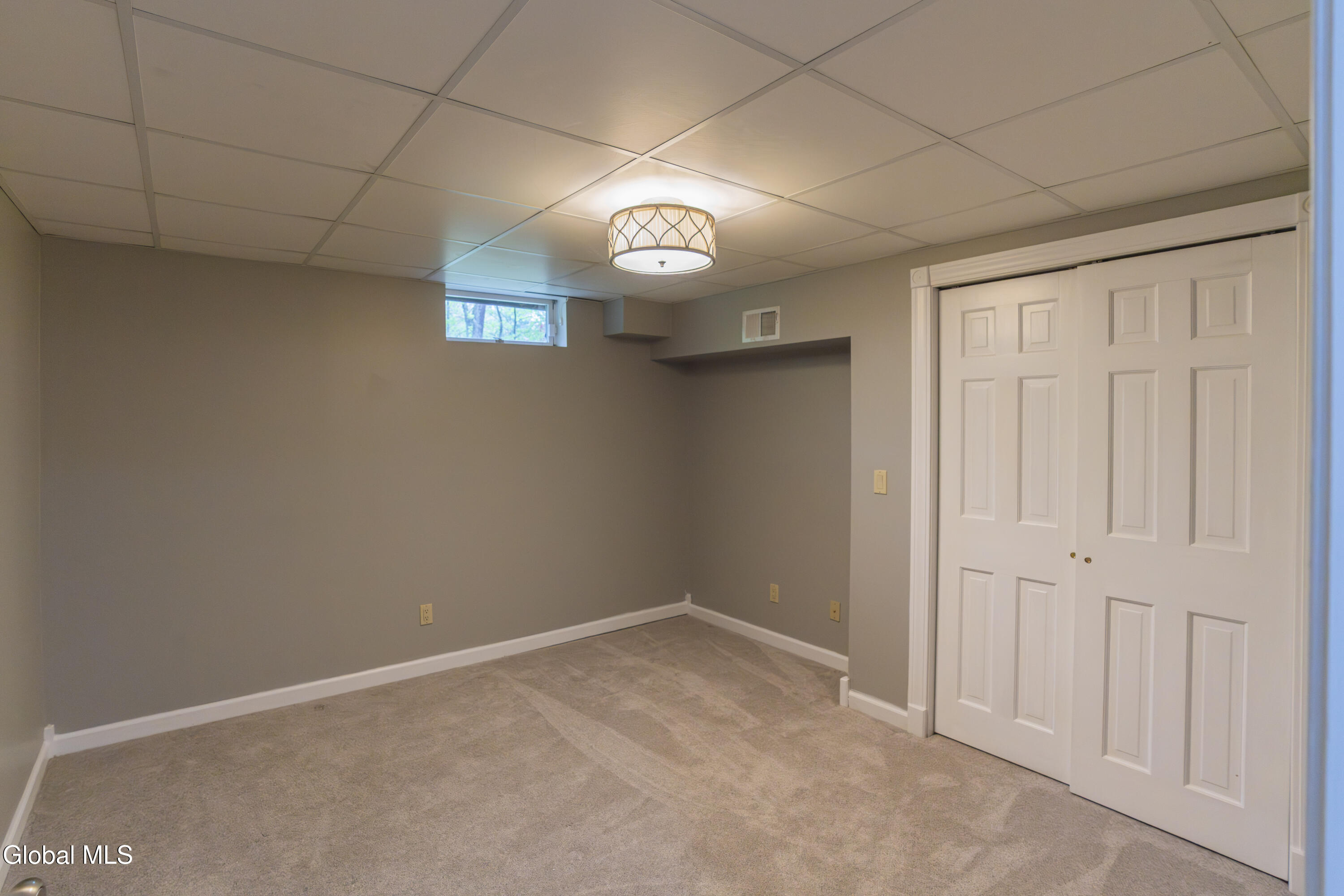 9 Rolling Brook Drive Saratoga Springs NY 12866