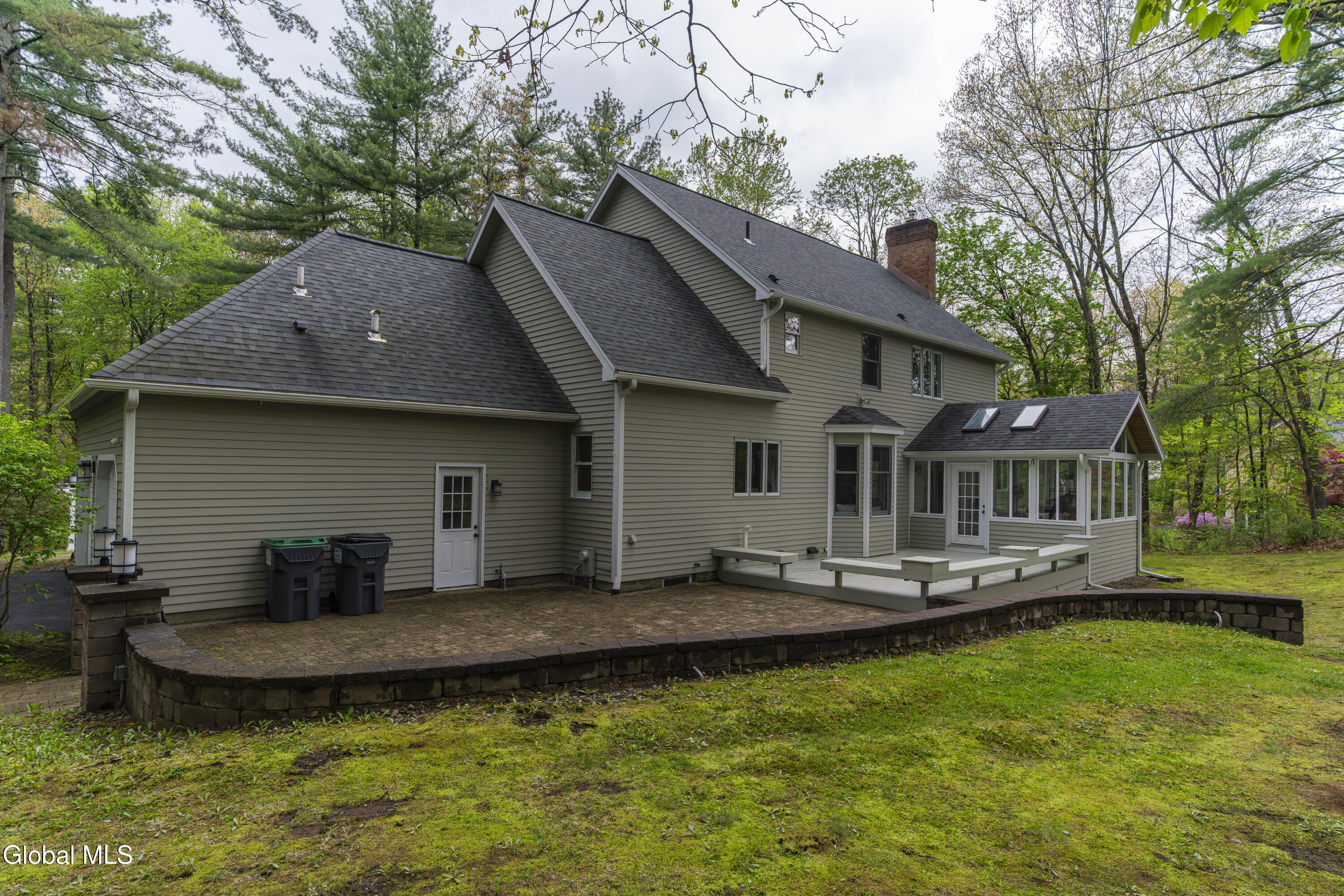 9 Rolling Brook Drive Saratoga Springs NY 12866