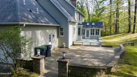 9 Rolling Brook Drive Saratoga Springs NY 12866
