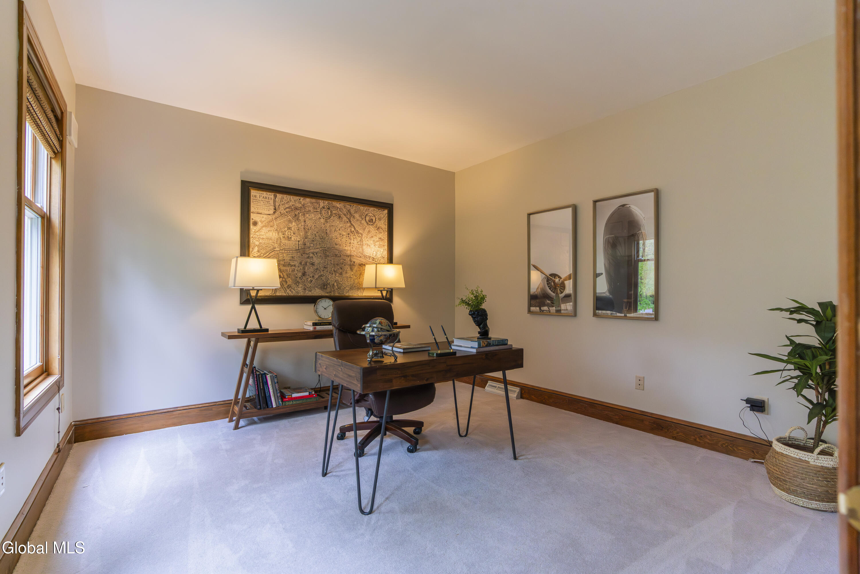 9 Rolling Brook Drive Saratoga Springs NY 12866